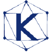 KRITIKA WIRES LIMITED