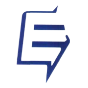 ELECTROSTEEL CASTINGS LTD