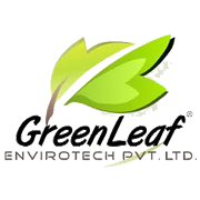 Greenleaf Envirotech Ltd