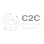 C2C Advanced Systems Ltd