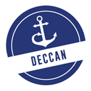 Deccan Transcon Leasing Ltd