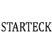 STARTECK FINANCE LIMITED