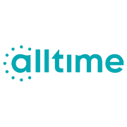 All Time Plastics Ltd
