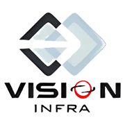 Vision Infra Equipment Solutions Ltd