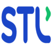 STERLITE TECHNOLOGIES LTD