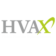HVAX Technologies Ltd
