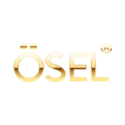 OSEL Devices Ltd