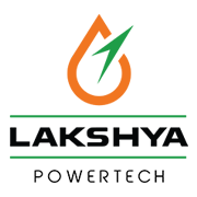 Lakshya Powertech Ltd