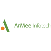 Armee Infotech Ltd