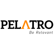 Pelatro Ltd