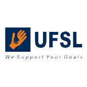 Usha Financial Services Ltd