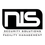 NIS Management Ltd