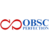 OBSC Perfection Ltd