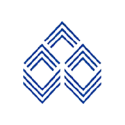 INDIAN OVERSEAS BANK