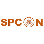 Srinibas Pradhan Constructions Ltd