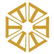 TAJ GVK HOTELS & RESORTS