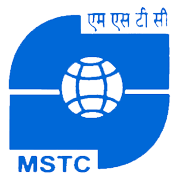 MSTC LIMITED