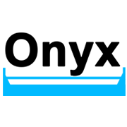 Onyx Biotec Ltd