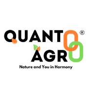 Quanto Agroworld Ltd