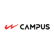 CAMPUS ACTIVEWEAR LIMITED