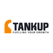 Tankup Engineers Ltd