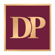 D. P. ABHUSHAN LIMITED
