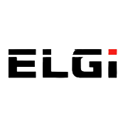 ELGI EQUIPMENTS LTD