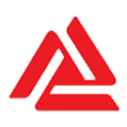 IL&FS Engineering & Construction Co Ltd logo