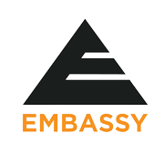 EMBASSY OFFICE PARKS REIT