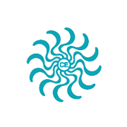 CREATIVE EYE LIMITED