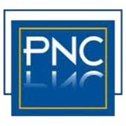 PNC INFRATECH LTD.