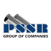 P S Raj Steels Ltd