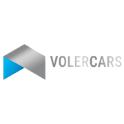 Voler Car Ltd