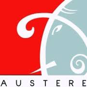 Austere Systems Ltd