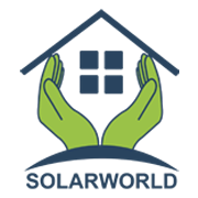Solarworld Energy Solutions Ltd