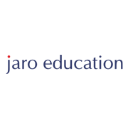 Jaro Institute of Technol. Mgt. and Research Ltd