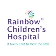 RAINBOW CHILDRENS MED LTD