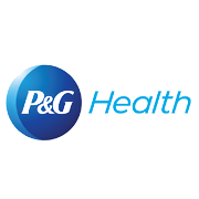 PROCTER & GAMBLE HEALTH L