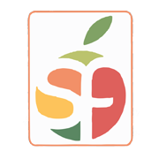 Sawaliya Food Products Ltd