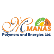 Manas Polymers & Energies Ltd