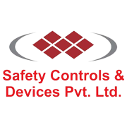 Safety Controls & Devices Ltd