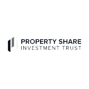 Property Share Investment Trust