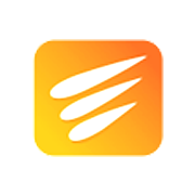 SILVER TOUCH TECHNO LTD