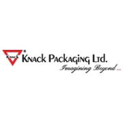 Knack Packaging Ltd