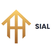 Savy Infra and Logistics Ltd