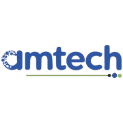 Amtech Esters Ltd