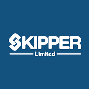 SKIPPER LIMITED