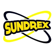 Sundrex Oil Company Ltd
