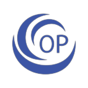 Oval Projects Engineering Ltd
