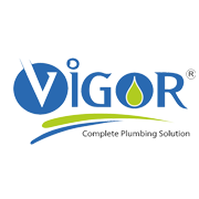 Vigor Plast India Ltd